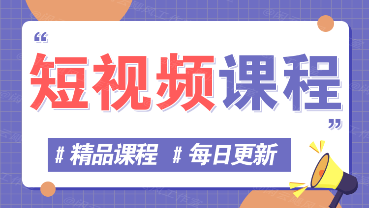图片-悠悠云