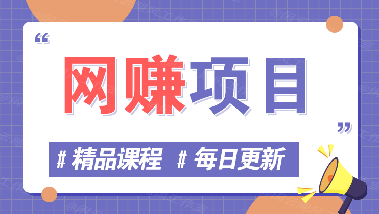 图片-悠悠云