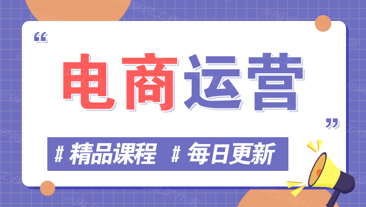 图片-悠悠云