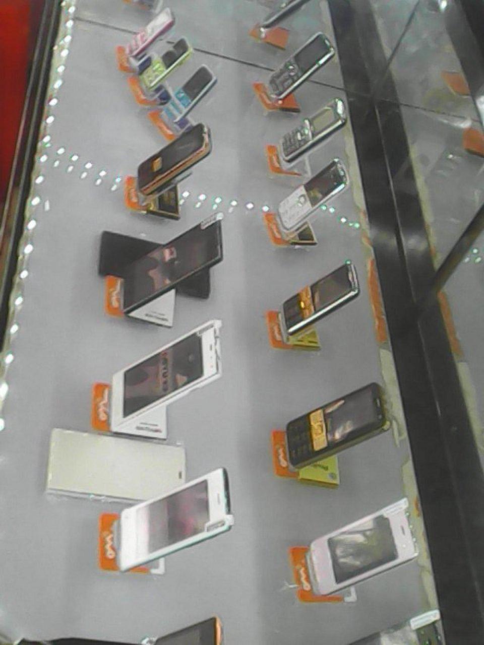 图片[4]-你还在到处找项目？还在当韭菜？我靠卖项目一个月收入5万+，曾经我也是个失败者。-悠悠云创