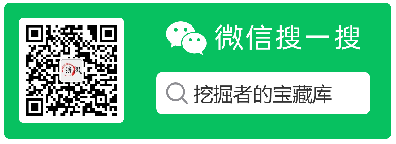 图片[7]-人力资源科技感EXCEL大屏模板-悠悠云创